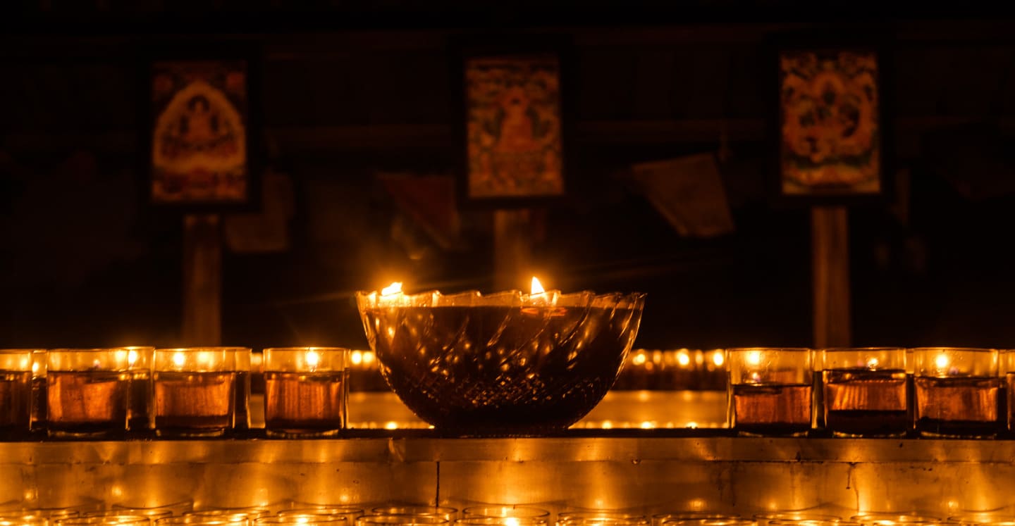 Pelita